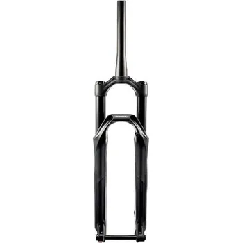 Vidlice na kolo Odpružené vidlice na kolo GIANT CREST 34 RCL 100MM 29" FORK BLACK