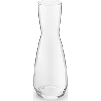 Libbey | karafa, Ensemble, objem 740 ml