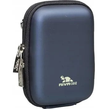 Příslušenství pro čtečku elektronické knihy Rivacase Riva 7023 Modrá