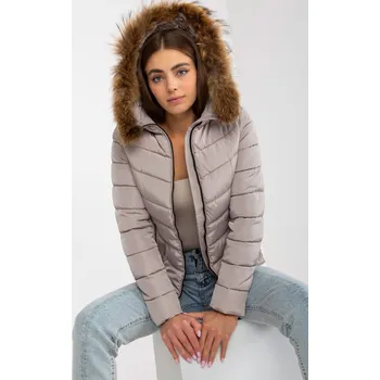 Bunda model 172620 NM XXL