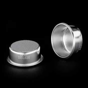 Příslušenství pro přípravu kávy IMS košík B602TH29 18-20 g