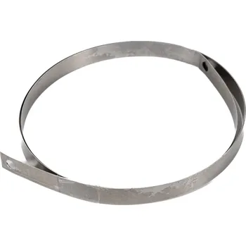 Příslušenství ke svářečce Odporový tavný drát ke svářečce folií ZS-FK650B