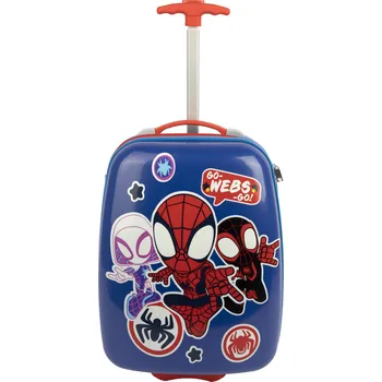 Oxybag SPMA7651 23 l