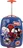 Oxybag PPAT7651 23 l, Spiderman