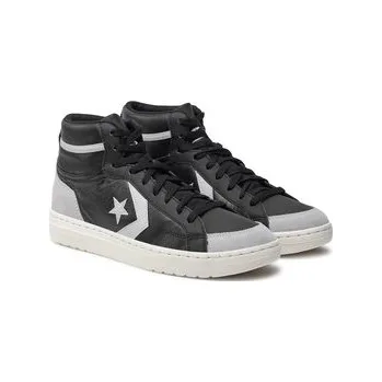 Pánské tenisky Sneakersy Converse Pro Blaze Classic A11528C Černá 45