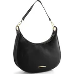 Ara kabelka Sonja Schwarz 16-21909-50 | P689704