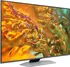 Televizor Samsung 75" QLED (QE75Q80DATXXH)