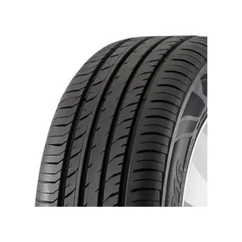 Letní osobní pneu DAVANTI 205/60 R 16 DX390 96H XL 160275DA