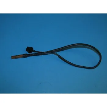 Příslušenství pro kuchyňský robot 467550 - Čidlo pro klimatizaci Gorenje Hisense Mora