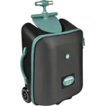 BÉABA Eazy 946000BB 22 l