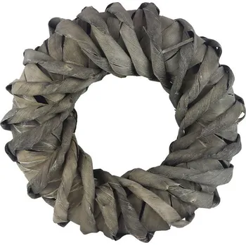 Vánoce Věnec P2189/1