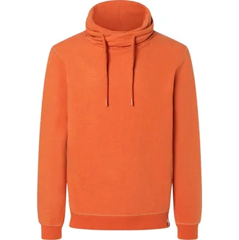 Pánská mikina Timezone pánská mikina 28-10227-01-6889 28-10227-01-6889 L 7111