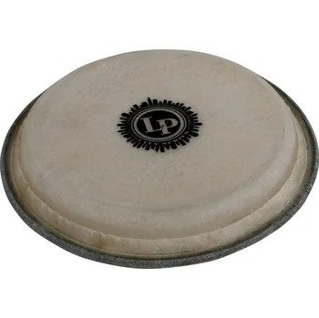 Latin Percussion Bongo blána City EZ Curve Rim6,5" Macho LP663A 18128