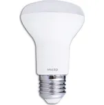 McLED LED žárovka 7W 230V E27 2700K R63 (ML-318.004.87.0)