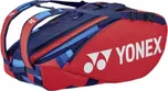 Yonex Pro Series 92229