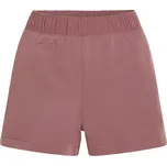 Calvin Klein PW - Knit Short Dámské kraťasy L 00GWS4S826LKO