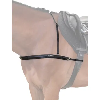 Poprsník Kentaur Poprsník CAPRI více barev černá/tabák, Cob