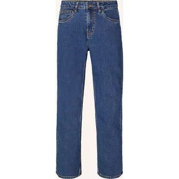 Pánské džíny Garcia Chlapecké Džíny Ilyano Straight Fit, Džíny Ilyano...