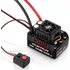 RC náhradní díl Hobbywing 30107200