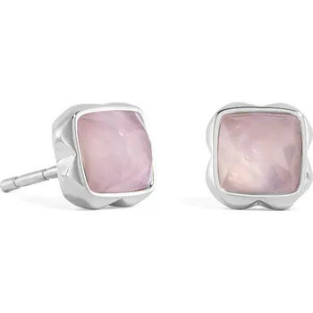 Náušnice COEUR DE LION Náušnice s puzetou 1300/21-1920