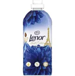 Lenor Haute Couture 1,2 l