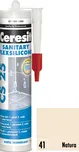 Ceresit CS 25 280 ml