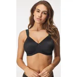 Podprsenka Triumph Essential Minimizer