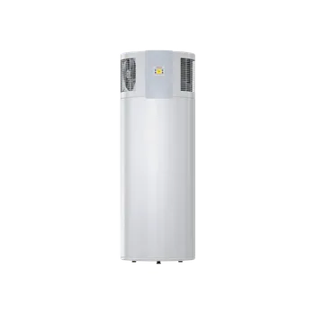 Bojler Stiebel Eltron SHP-A 300 X Plus 238635