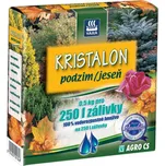 Kristalon Podzim 500 kg