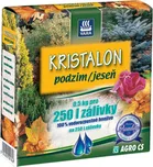 Kristalon Podzim 500 kg