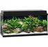 Akvárium Juwel Primo 110 2.0 110 l černé