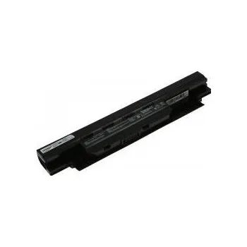 Počítač Baterie Asus Pro 450VB 10,8V 5200mAh
