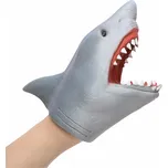 Schylling Maňásek žralok 7,6 cm