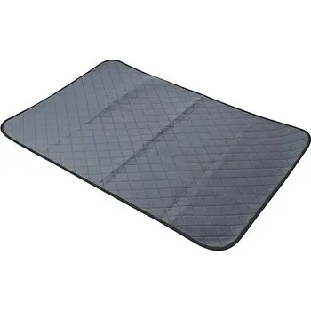 toaleta pro psa M-Pets Eko pratelná absorpční podložka 72 × 115 cm