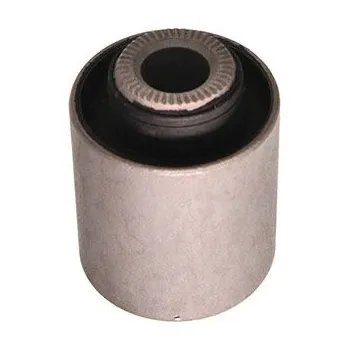 Zavěšení kol Uložení, řídicí mechanismus MAXGEAR 72-6847