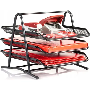 Obraz Zásobník na poznámkové bločky Ameco