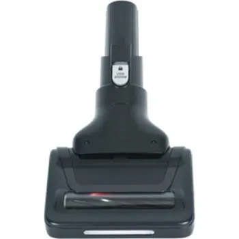 Hubice k vysavači Mini turbokartáč ROWENTA X-Force Flex 12.60 RH98