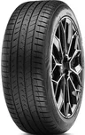 Vredestein Quatrac Pro Plus 235/55 R18…