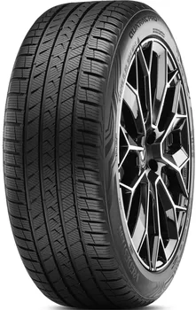 Celoroční osobní pneu Vredestein Quatrac Pro Plus 235/55 R18 104 V XL FSL