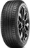 Celoroční osobní pneu Vredestein Quatrac Pro Plus 235/55 R18 104 V XL FSL