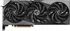 Grafická karta MSI GeForce RTX 4080 Super 16G Gaming X Slim (RTX 4080 SUPER 16G GAMING X SLIM)