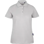 Hrm Dámské polo triko HRM402 Sand L