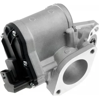 Váha vzduchu EGR VENTIL SUZUKI GRAND VITARA 1.9DDIS 8200850755 NTY