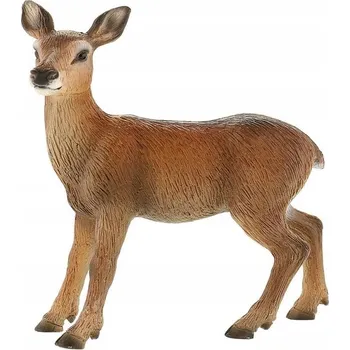 Laň Bullyland figurka BL64422