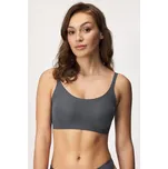 Podprsenka Selmark Everyday One vyztužená