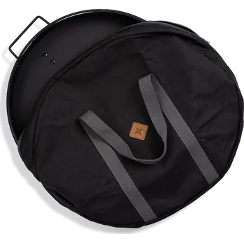 Grilovací rošt Taška na grilovací rošt a ohniště BAREBONES