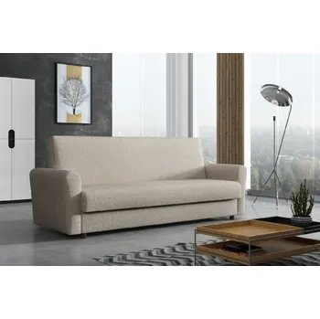 Pohovka FN Pohovka Lana Anthology béžová