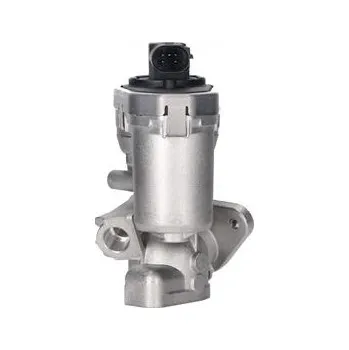 Ventil palivového systému AGR-Ventil NISSENS 98151