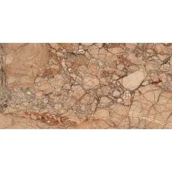 Dlažba RAGNO INCANTO R90S 30 x 60 x 1 hnědá 1,08 m2