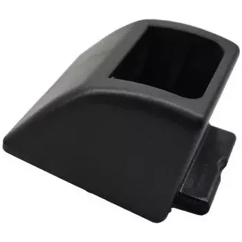 Káva Victoria Arduino Krytka výdejní hubičky Mythos Two a GX85